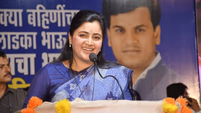 Navneet Rana