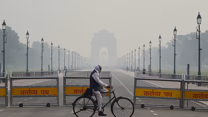 Delhi