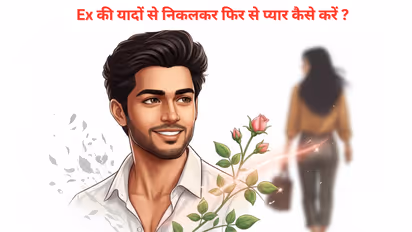 how to move on from breakup loving someone else