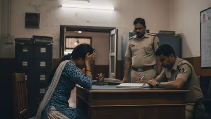 lucknow mother sells daughter for 10 lakh thakurganj case