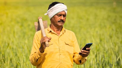 PM Kisan Yojana 21st Installment release date