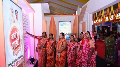 chhattisgarh rajyotsav 2025 photo exhibition public relations department