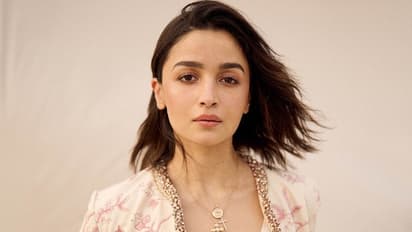 alia bhatt film alpha postpone