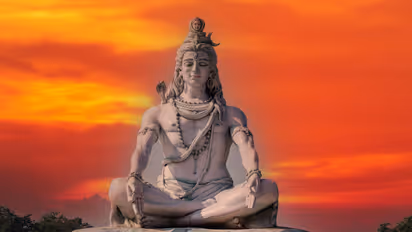 Kartik Purnima Vrat Katha