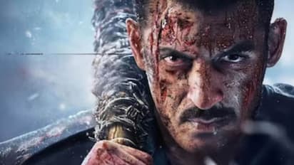 Battle of Galwan Update: Salman Khan’s Action-Packed Avatar to Release June 2026