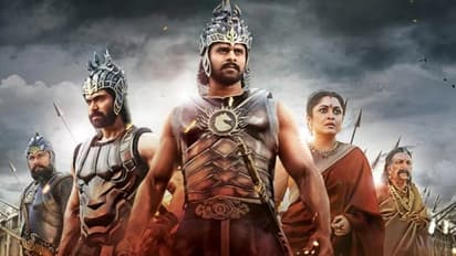film bahubali the epic box office day 5 collection