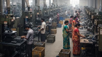 up factory law 2025 12 hour shift 3 day leave women night shift