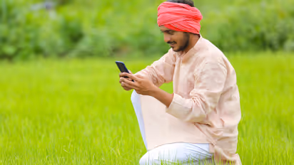 PM Kisan 21st Installment Date