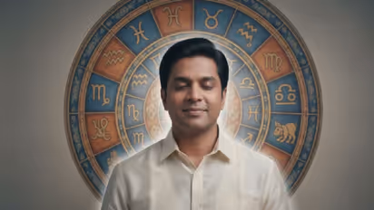 Astrology Reveals: People Born in These Months Have Powerful Intuition