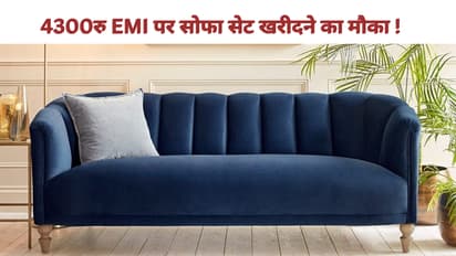 sofa set for drawing room