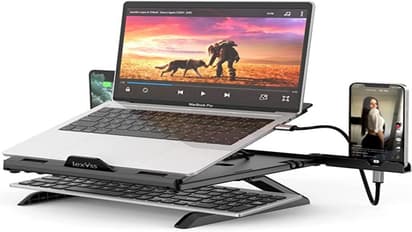 Laptop Stand Price