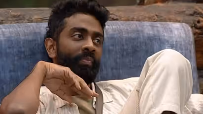 Bigg Boss 19: Pranit More to Re-enter Show After No-Elimination Exit!