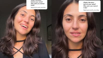 इंडिया विटकिन