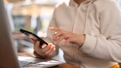 employee, working , working woman 