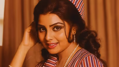 sulakshana pandit death after cardiac arrest