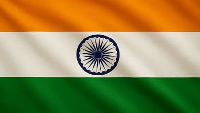 Vande Mataram Debaet