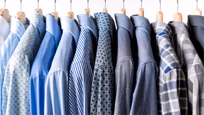 प्रतीकात्मक तस्वीर