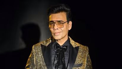 Why Karan Johar Hasn’t Invited Virat Kohli to Koffee With Karan - Here's the Real Reason