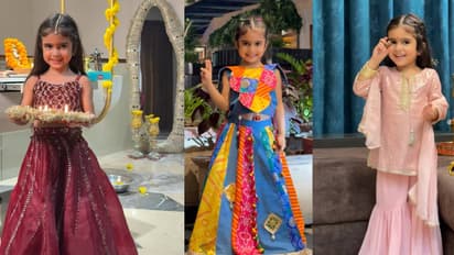 एथनिक वियर