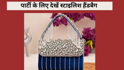 Handbags for women