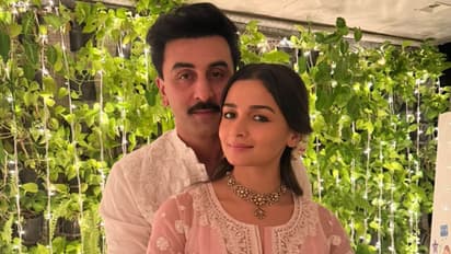 ranbir kapoor alia bhatt film love and war release date revealed