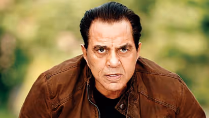 dharmendra 