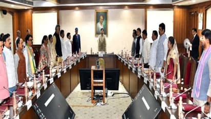 birsa munda jayanti 2025 mp tribal pride day jabalpur alirajpur