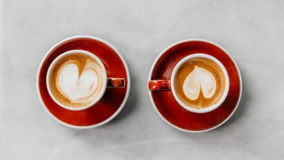 AIFB-এর কারণে মৃত্যু হচ্ছে হাজার হাজার মানুষের! কফিই একমাত্র বাঁচাতে পারে প্রাণ, কী এই রোগ?