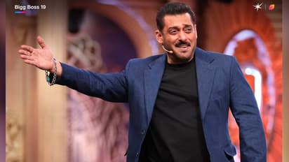 bigg boss 19 finale trophy winner prize money latest update