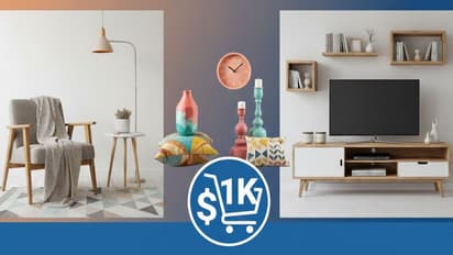 इस दिल्ली मार्केट से खरीदें सस्ता सामान