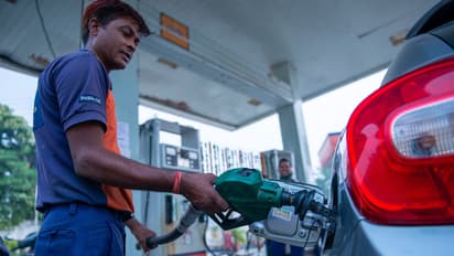 petrol pump fraud prevention tips
