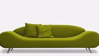 sofa set designs