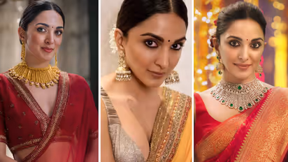 फैंसी ज्वेलरी 