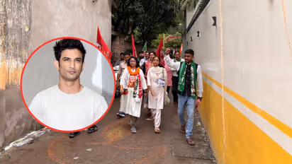 digha election result 2025 divya gautam vs sanjeev chaurasia