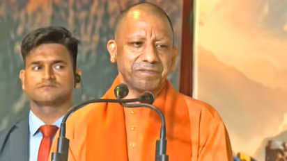 up eco tourism dudhwa katarniaghat tharu culture projects