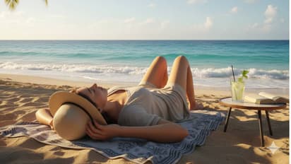 National Naturopathy Day