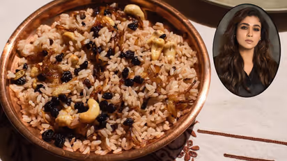 नयनतारा