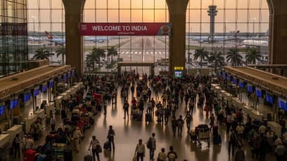 aligarh airport expansion land acquisition update