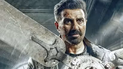 Jaat 2 Update: Rajkumar Santoshi Takes Over as Director for Sunny Deol’s Sequel