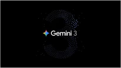 Google Gemini 3 features