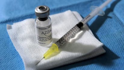 bali hostel mass poisoning 