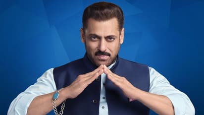 bigg boss 19 latest promo video