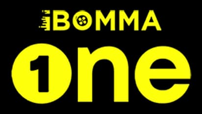 Ibomma One టాలీవుడ్ ను వదలని బొమ్మాళీ భూతం.. పోలీసులను కలవరపెడుతోన్న మరో  పైరసీ సైట్ | Ibomma One New Piracy Site Troubles Tollywood After Ibomma  Ravi Arrest | Asianet News Telugu