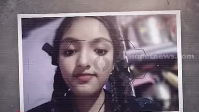 पेरेंट्स मीटिंग में मां को रोकने के लिए 14 साल की लड़की ने दी जान, वजह भयानक है!