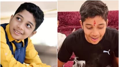 Delhi Student Suicide: 15 साल के लड़के की मौत मामले में बड़ा एक्शन, हेडमास्टर-3 टीचर सस्पेंड