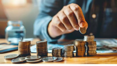 Gratuity New Rules 2025