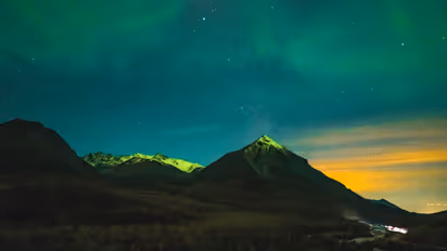 अनोखी दुनिया! 65 दिन तक यहां नहीं निकलेगा सूरज, पूरा शहर रहेगा अंधेरे में...