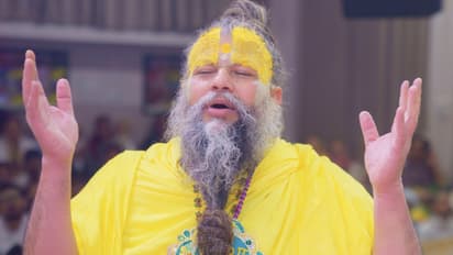 Premanand Maharaj Life Management