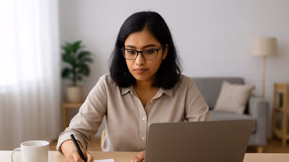 प्राइवेट-सरकारी कर्मचारियों के लिए फिर से वर्क फ्रॉम होम, यहां की सरकार का आदेश