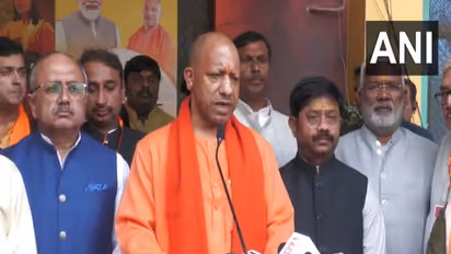 magh mela 2026 tourism info centers up government preparations